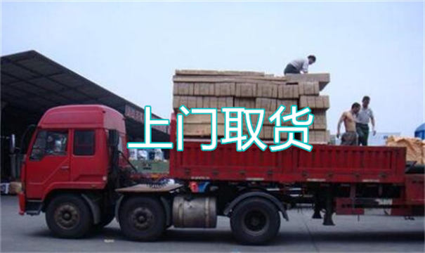 上海物流运输哪家好,松江到上海物流专线,上海发到上海货运公司